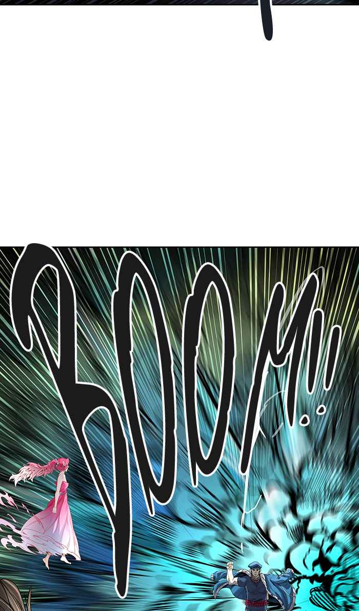 Tower of God Chap 46 - Next Chap 47