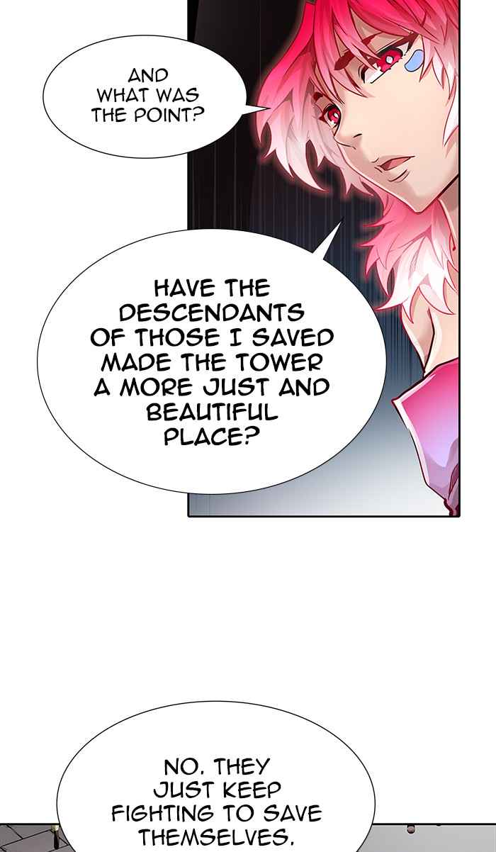 Tower of God Chap 46 - Next Chap 47