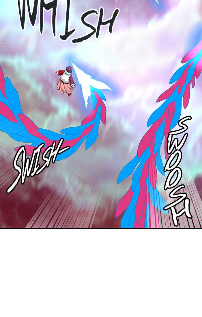 Tower of God Chap 46 - Next Chap 47