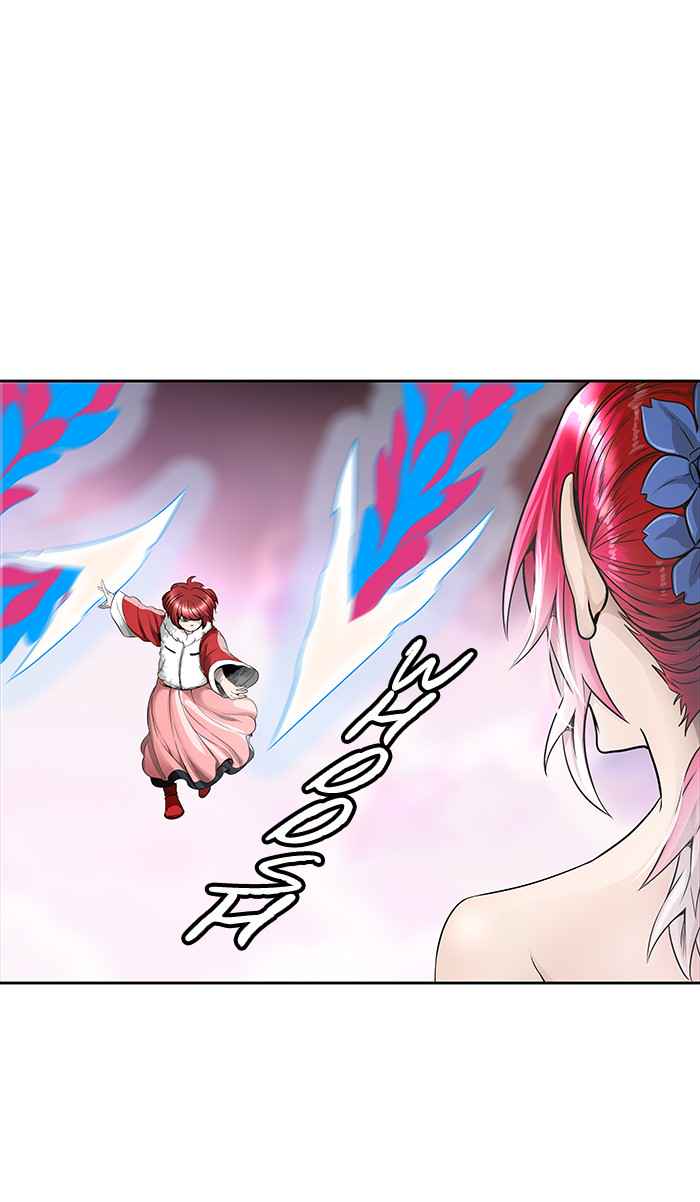 Tower of God Chap 46 - Next Chap 47