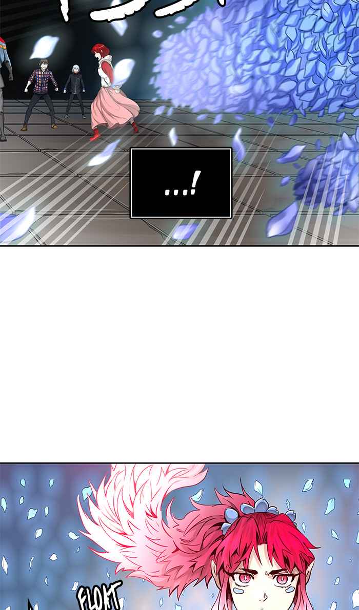Tower of God Chap 46 - Next Chap 47