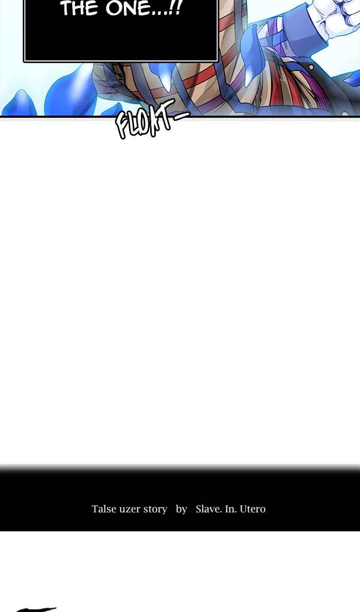 Tower of God Chap 46 - Next Chap 47