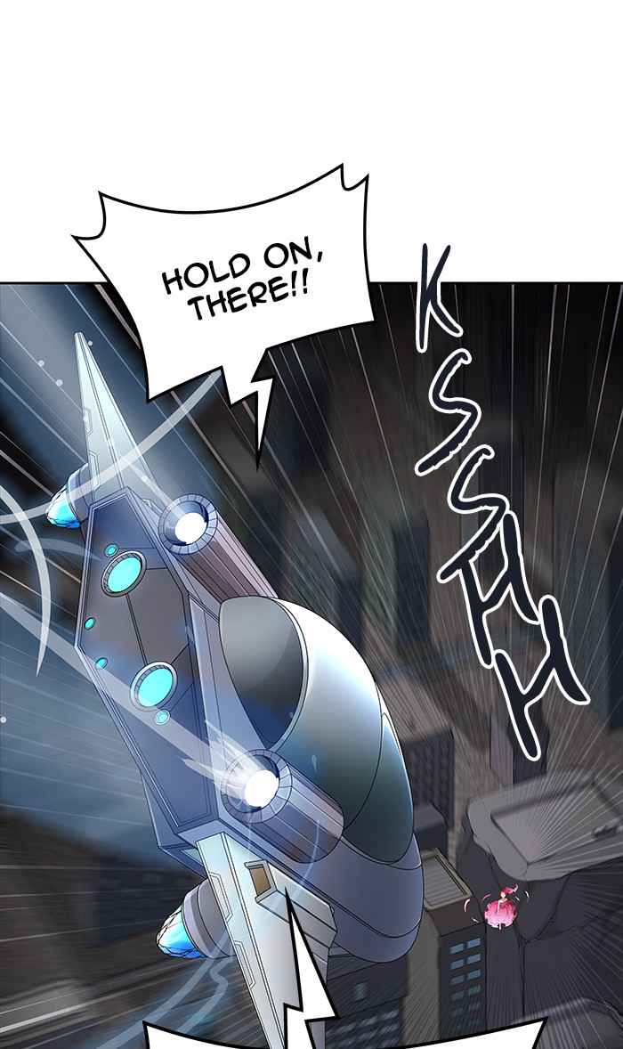 Tower of God Chap 46 - Next Chap 47