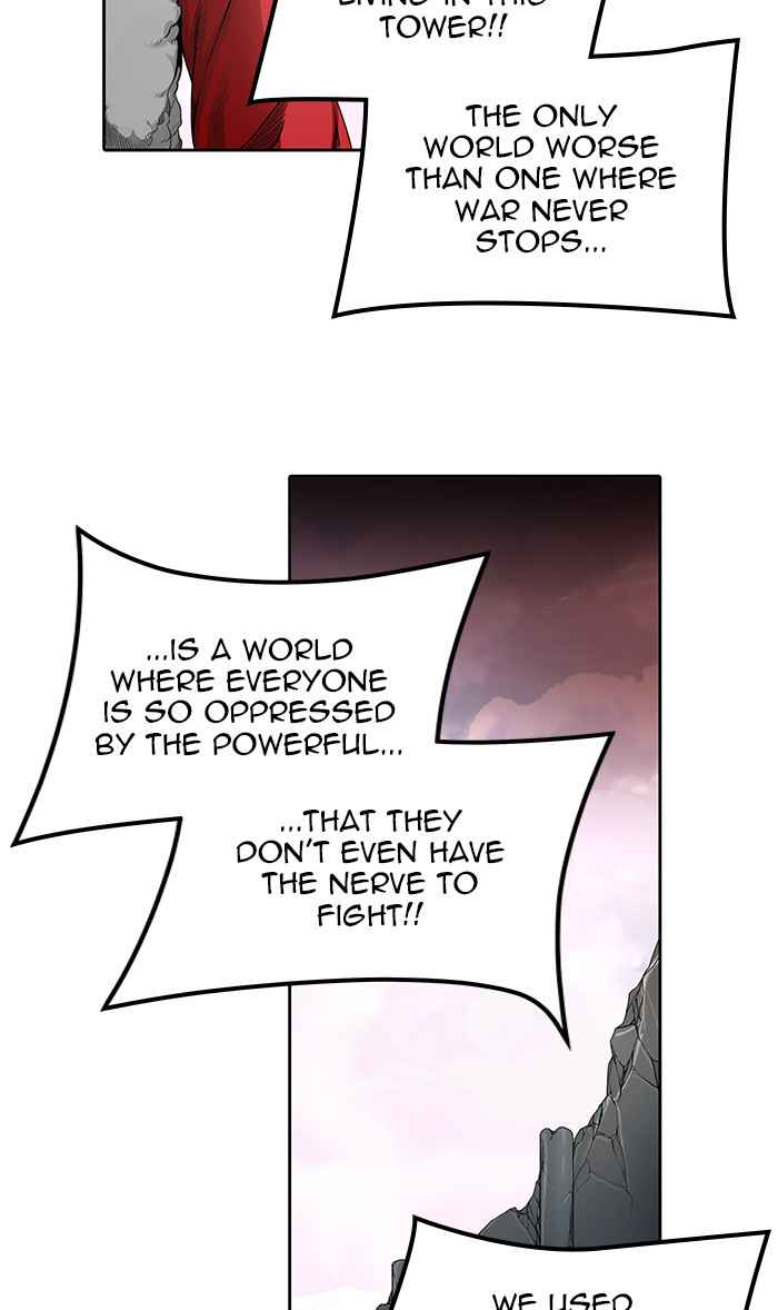 Tower of God Chap 46 - Next Chap 47