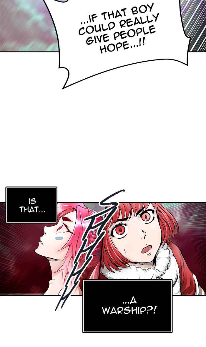 Tower of God Chap 46 - Next Chap 47