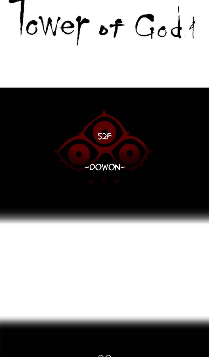 Tower of God Chap 46 - Next Chap 47