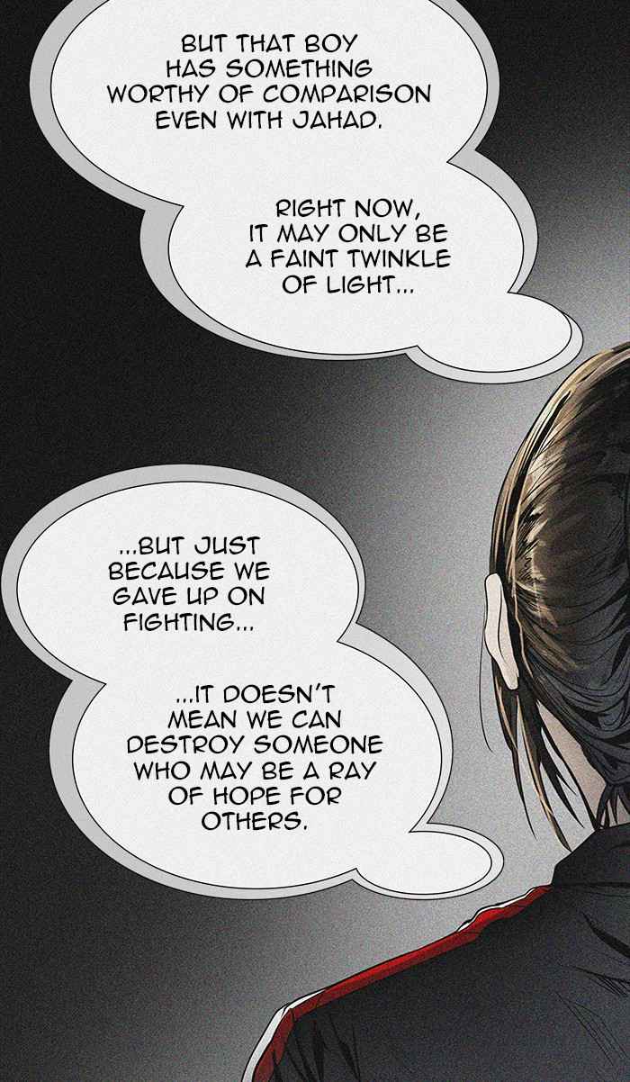 Tower of God Chap 46 - Next Chap 47