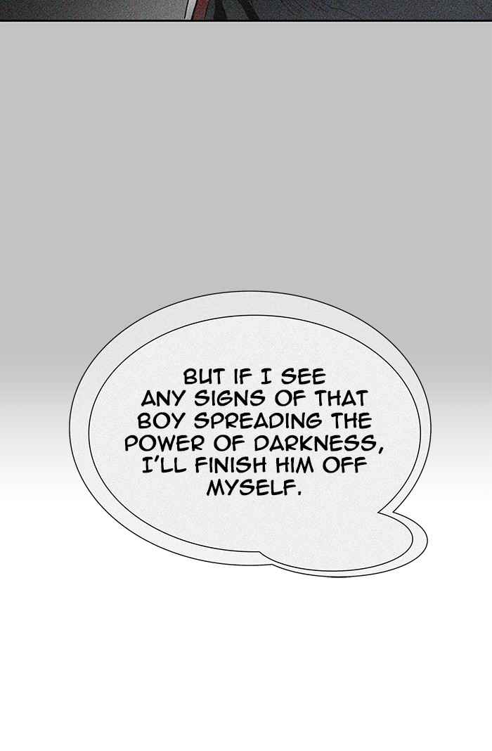 Tower of God Chap 46 - Next Chap 47