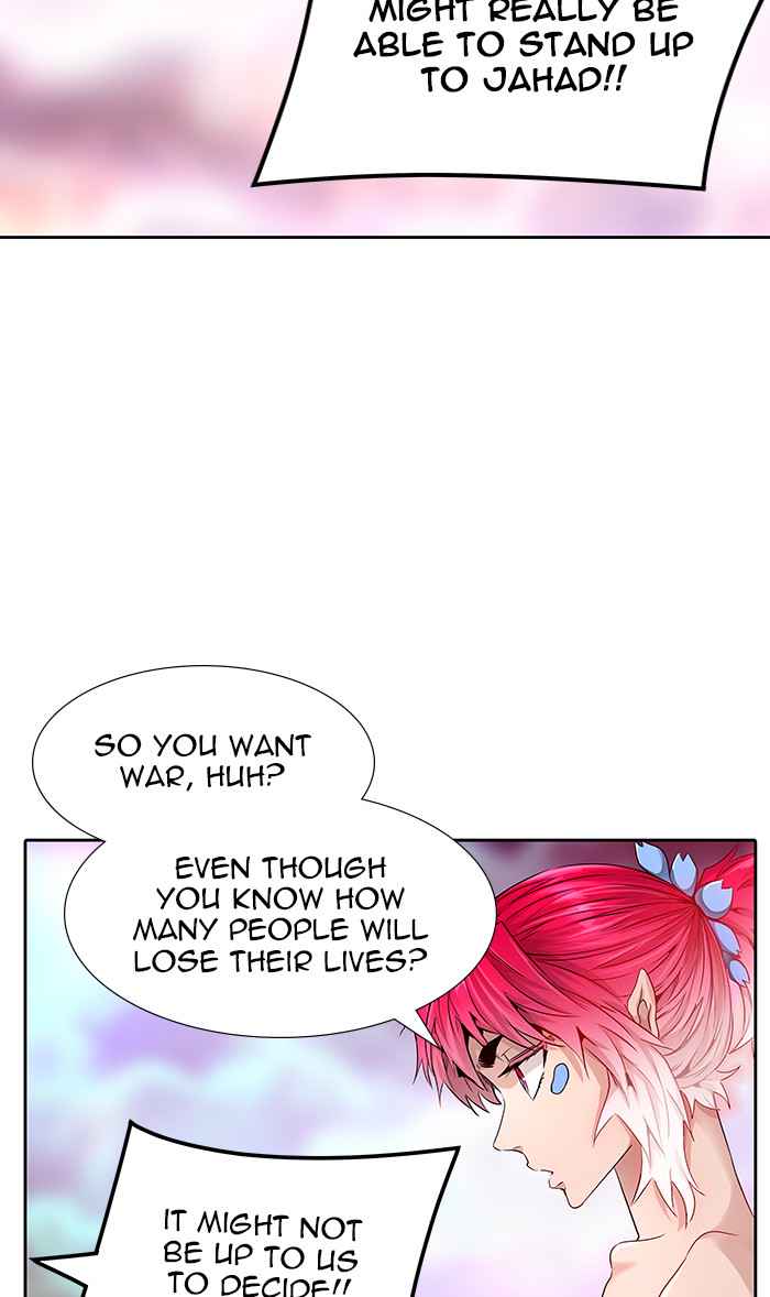 Tower of God Chap 46 - Next Chap 47