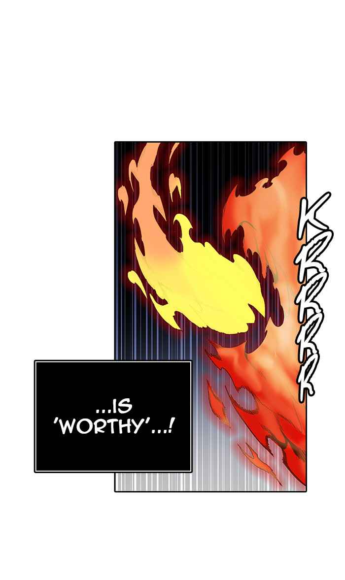 Tower of God Chap 46 - Next Chap 47