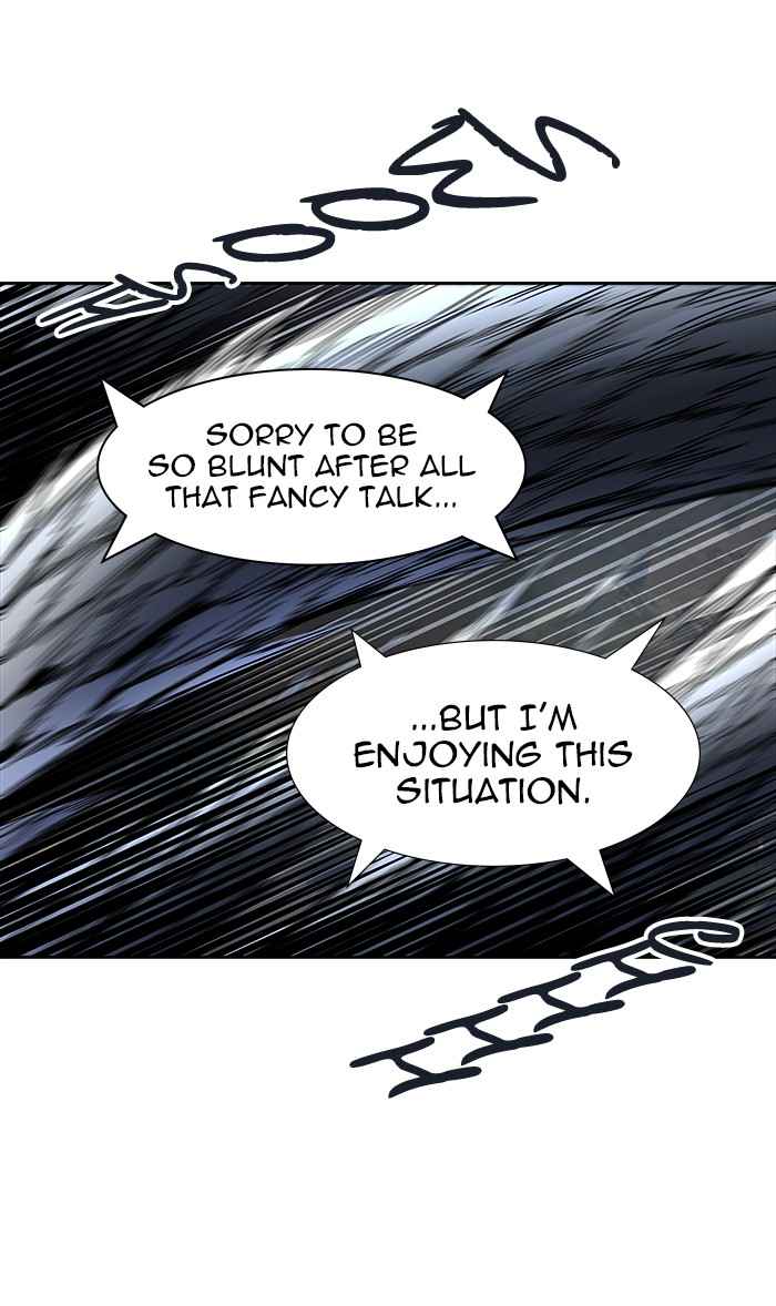 Tower of God Chap 46 - Next Chap 47