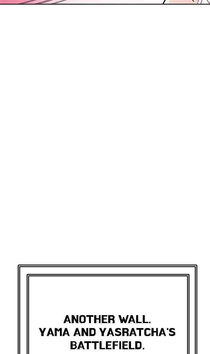 Tower of God Chap 46 - Next Chap 47
