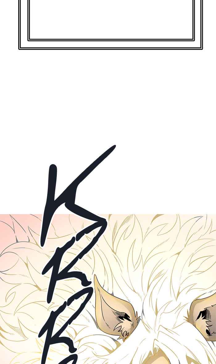 Tower of God Chap 46 - Next Chap 47