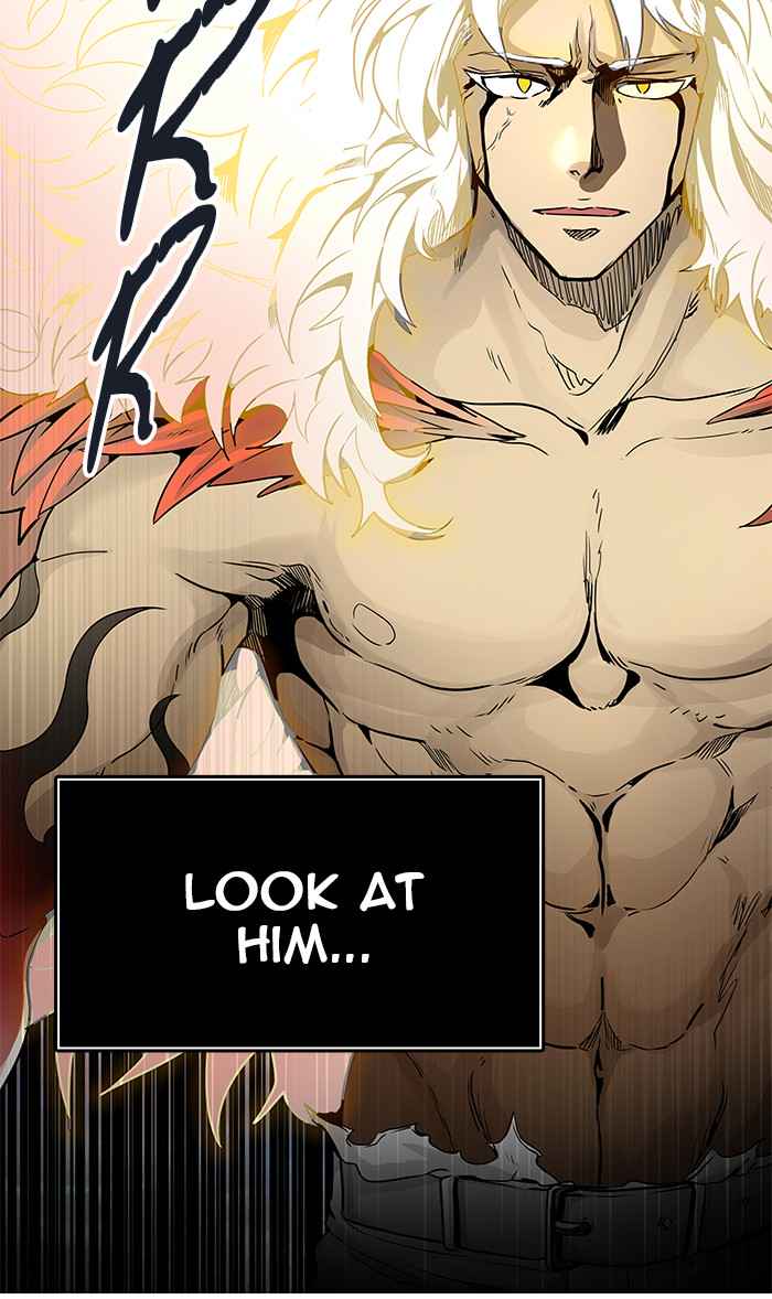 Tower of God Chap 46 - Next Chap 47