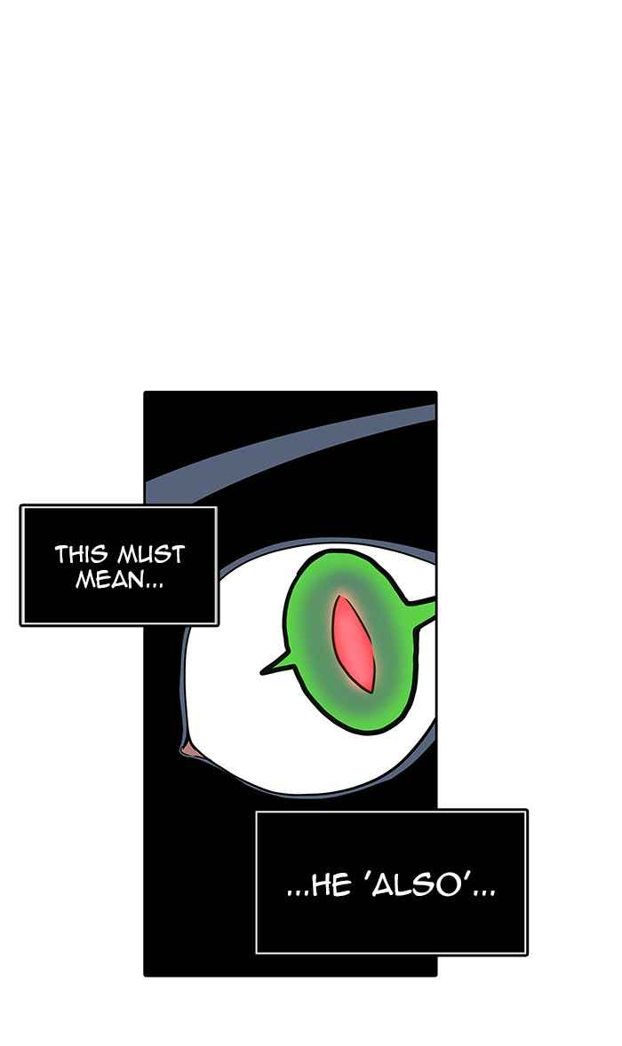 Tower of God Chap 46 - Next Chap 47
