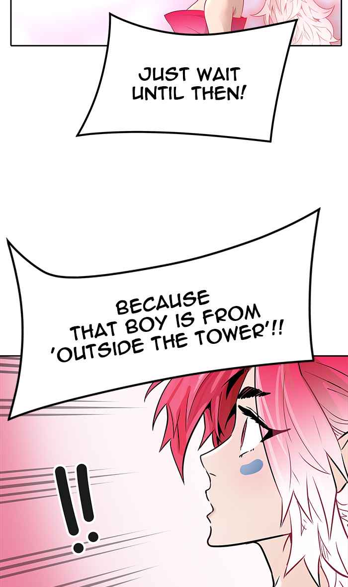 Tower of God Chap 46 - Next Chap 47