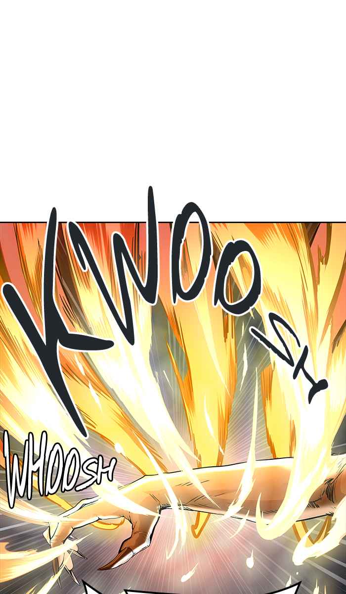 Tower of God Chap 46 - Next Chap 47