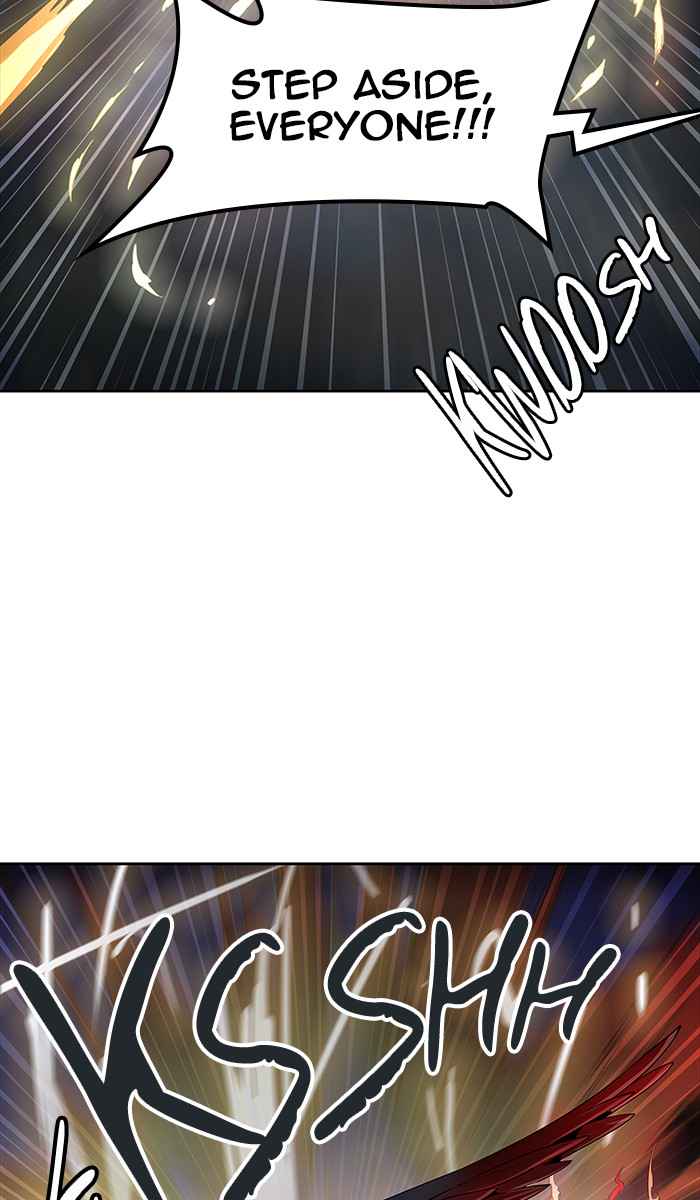 Tower of God Chap 46 - Next Chap 47