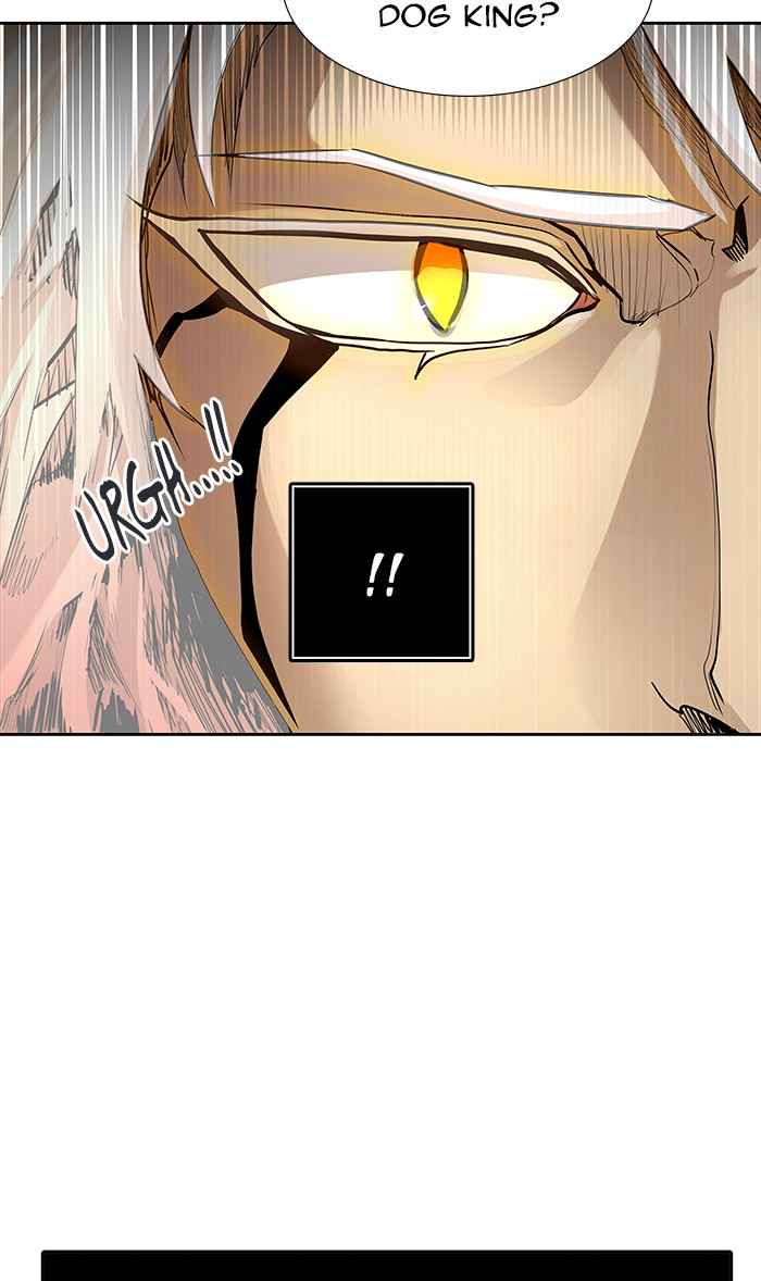 Tower of God Chap 46 - Next Chap 47