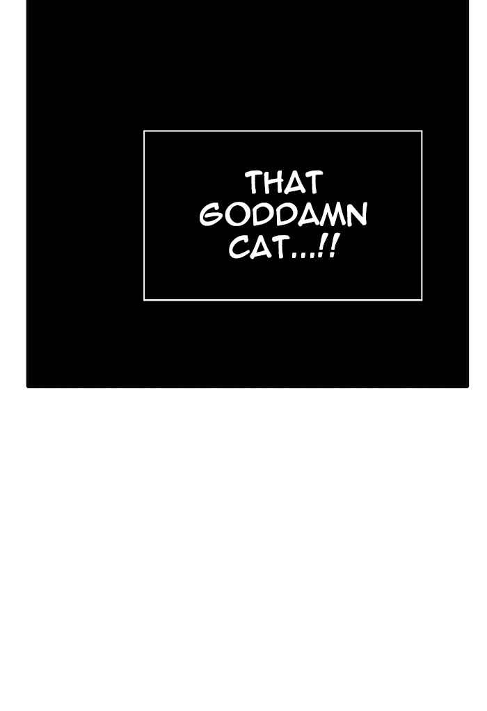 Tower of God Chap 46 - Next Chap 47