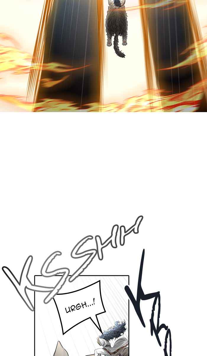 Tower of God Chap 46 - Next Chap 47