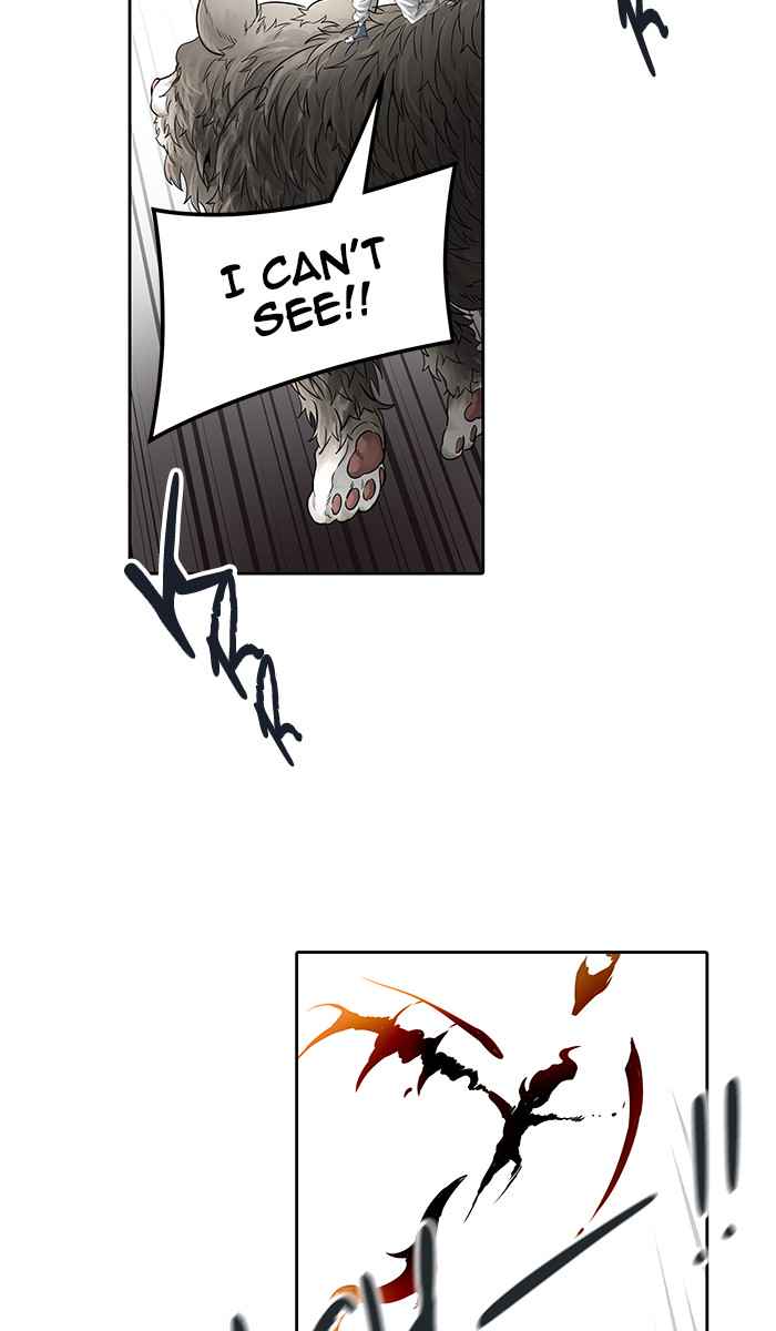 Tower of God Chap 46 - Next Chap 47