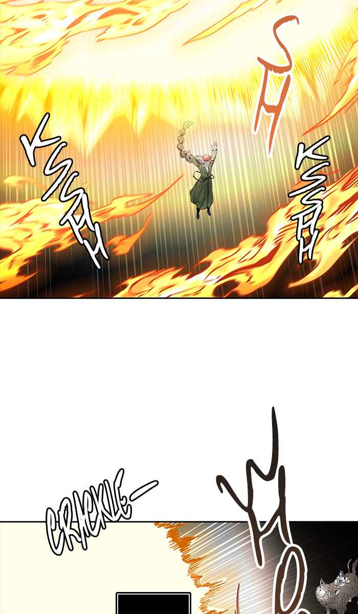 Tower of God Chap 46 - Next Chap 47