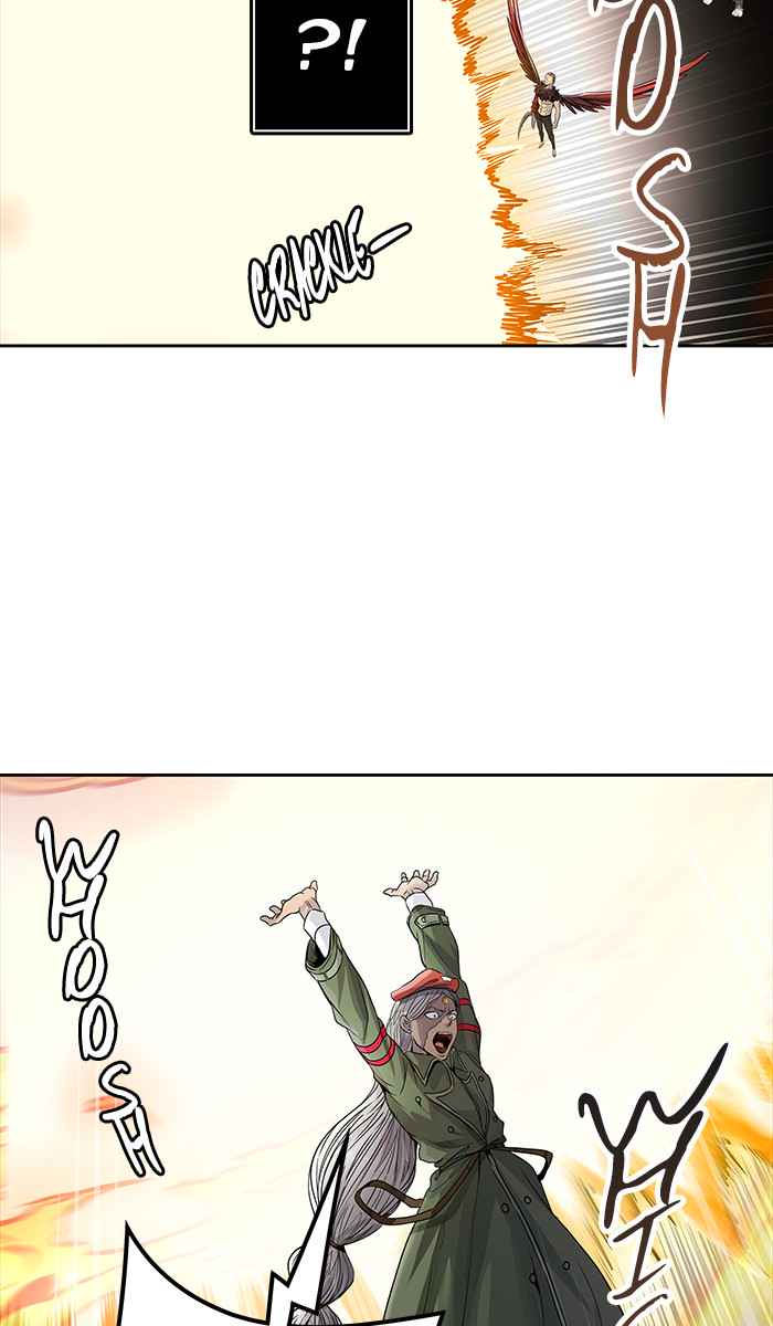 Tower of God Chap 46 - Next Chap 47