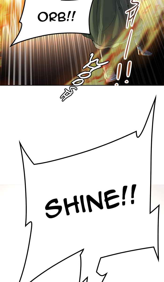 Tower of God Chap 46 - Next Chap 47