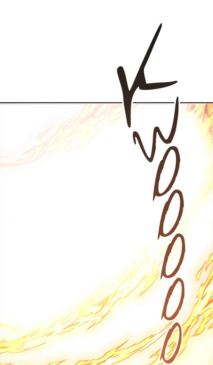Tower of God Chap 46 - Next Chap 47