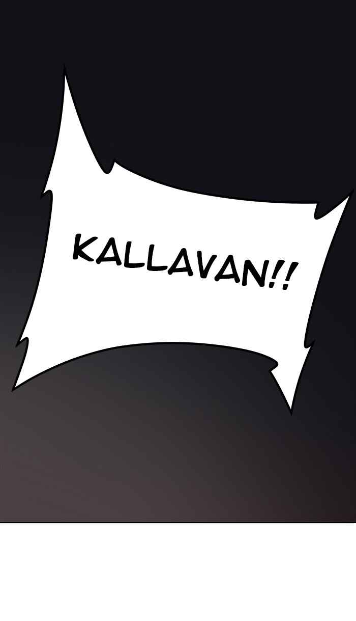 Tower of God Chap 48 - Next Chap 49