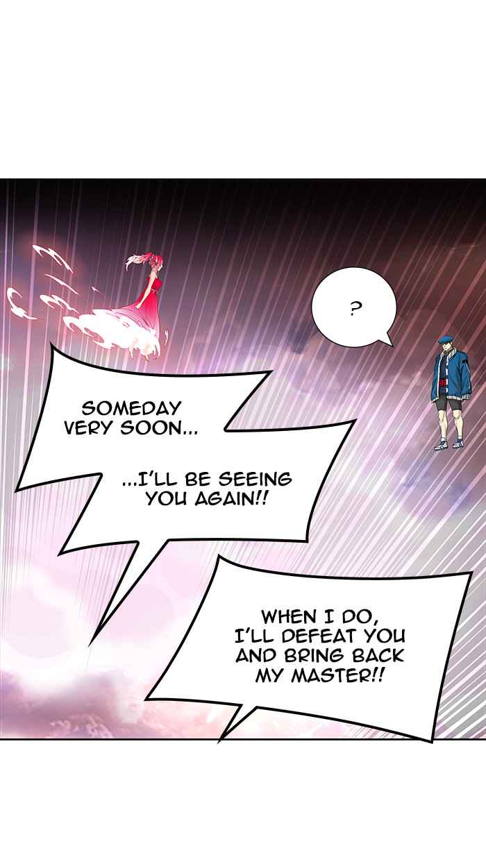Tower of God Chap 48 - Next Chap 49