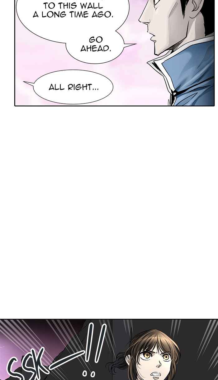 Tower of God Chap 48 - Next Chap 49