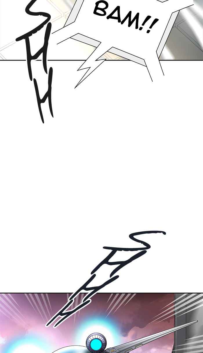 Tower of God Chap 48 - Next Chap 49