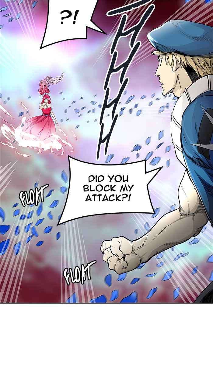 Tower of God Chap 48 - Next Chap 49