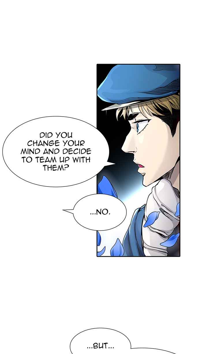 Tower of God Chap 48 - Next Chap 49
