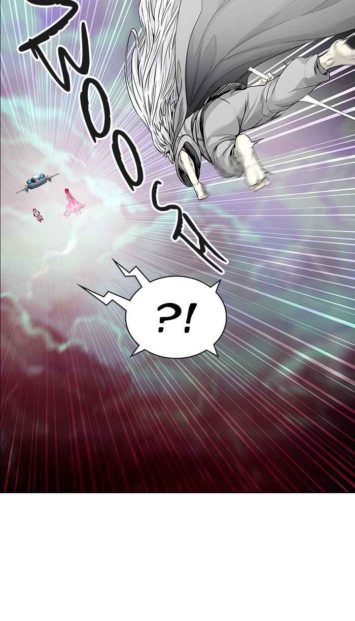 Tower of God Chap 48 - Next Chap 49