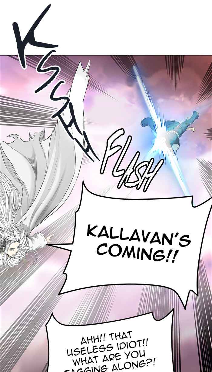 Tower of God Chap 48 - Next Chap 49