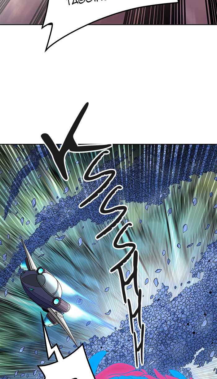 Tower of God Chap 48 - Next Chap 49