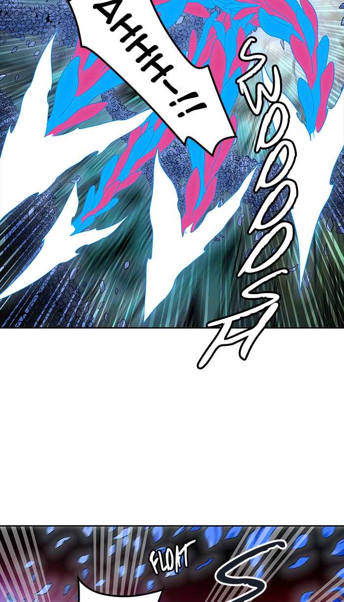 Tower of God Chap 48 - Next Chap 49