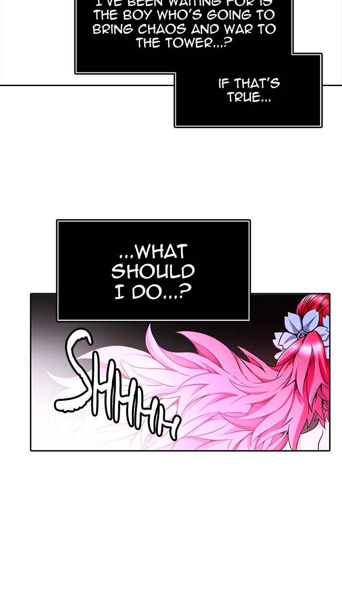 Tower of God Chap 48 - Next Chap 49