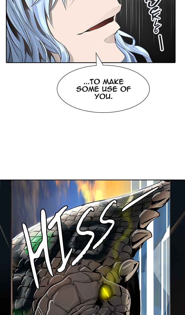 Tower of God Chap 48 - Next Chap 49
