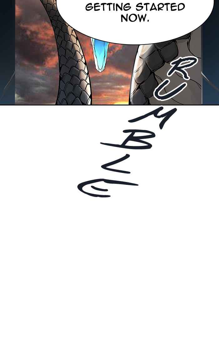 Tower of God Chap 48 - Next Chap 49