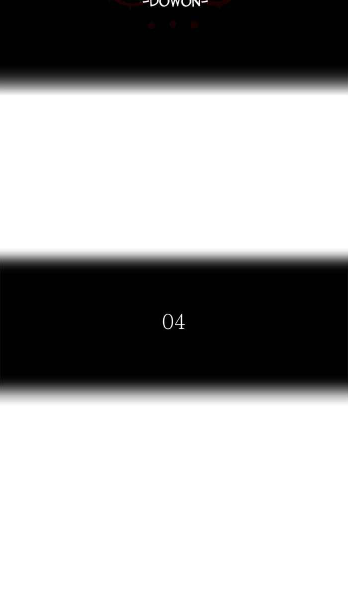 Tower of God Chap 48 - Next Chap 49