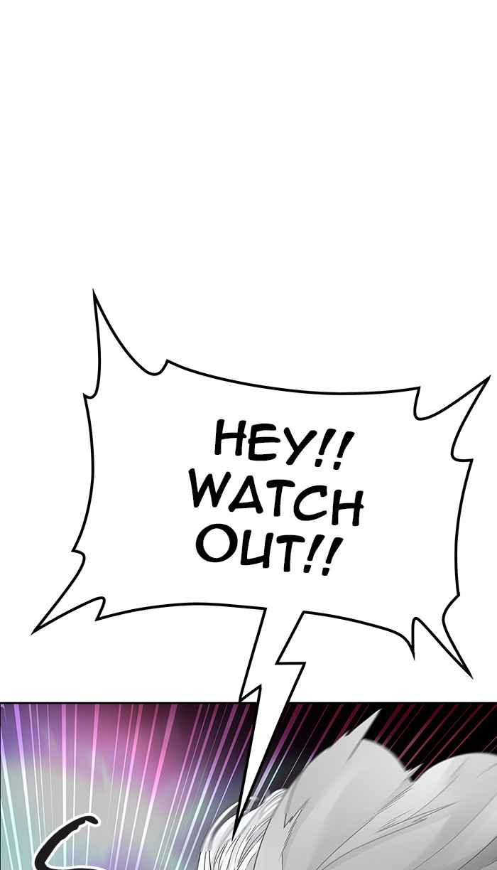 Tower of God Chap 48 - Next Chap 49