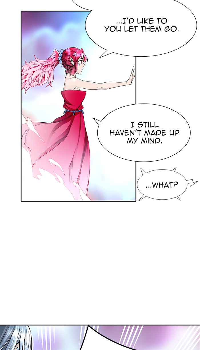Tower of God Chap 48 - Next Chap 49
