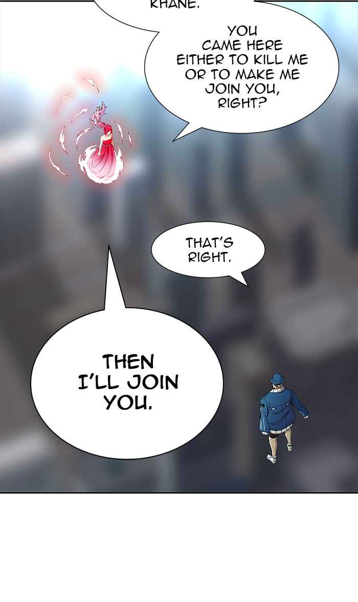 Tower of God Chap 48 - Next Chap 49