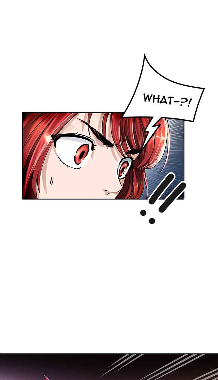 Tower of God Chap 48 - Next Chap 49
