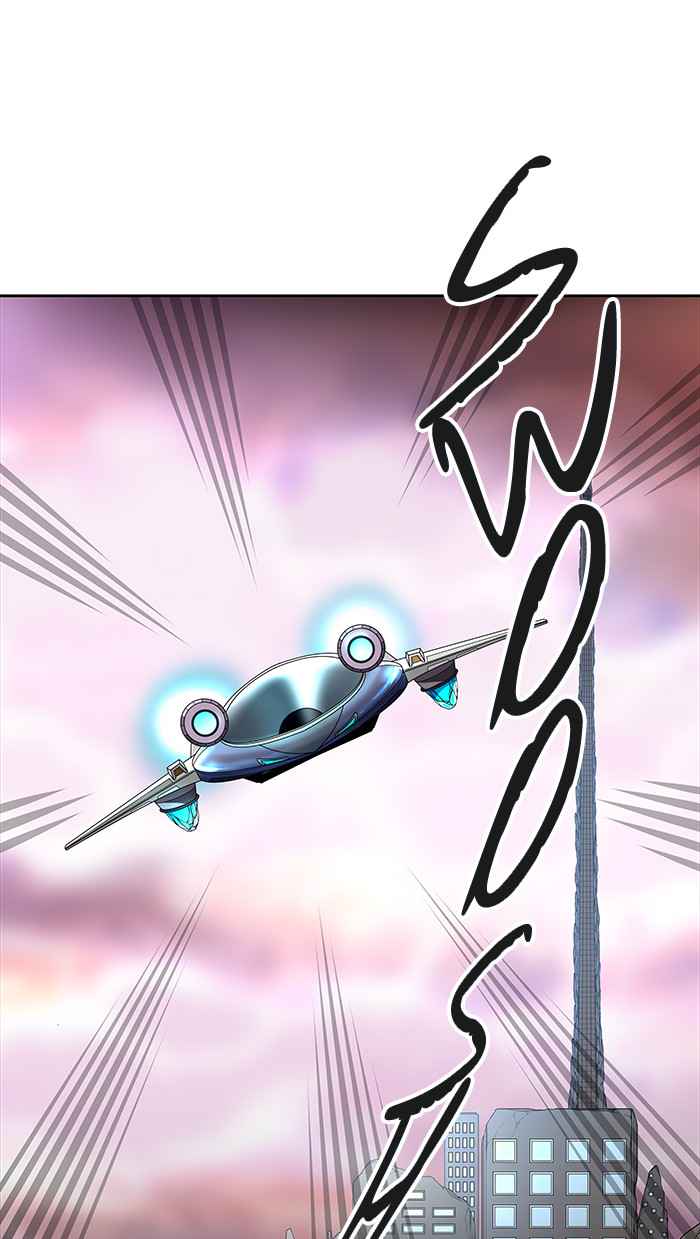 Tower of God Chap 48 - Next Chap 49