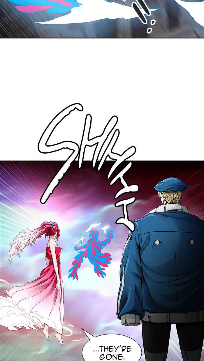 Tower of God Chap 48 - Next Chap 49